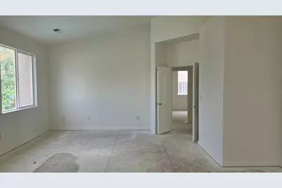 6703 Magnolia Way, Rocklin, CA 95765 - Photo 21