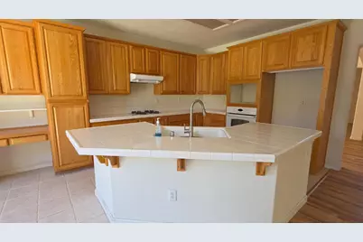 6703 Magnolia Way, Rocklin, CA 95765 - Photo 15