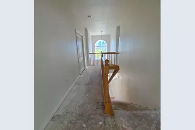 6703 Magnolia Way, Rocklin, CA 95765 - Photo 35