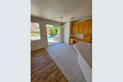 6703 Magnolia Way, Rocklin, CA 95765 - Photo 13
