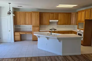 6703 Magnolia Way, Rocklin, CA 95765 - Photo 15