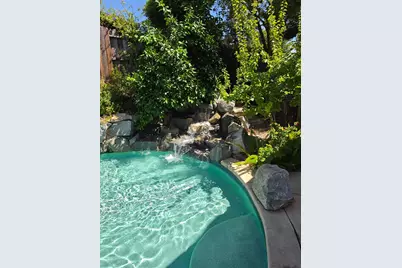 6703 Magnolia Way, Rocklin, CA 95765 - Photo 5