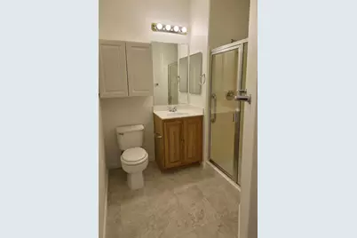 6703 Magnolia Way, Rocklin, CA 95765 - Photo 37