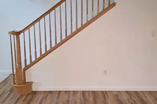 6703 Magnolia Way, Rocklin, CA 95765 - Photo 11