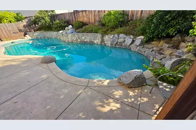 6703 Magnolia Way, Rocklin, CA 95765 - Photo 3