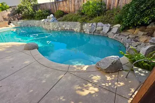 6703 Magnolia Way, Rocklin, CA 95765 - Photo 3