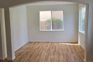6703 Magnolia Way, Rocklin, CA 95765 - Photo 21