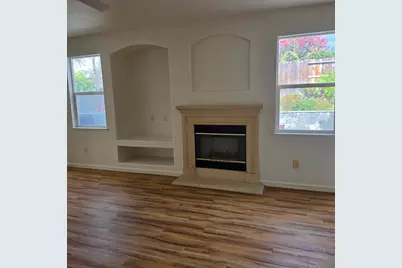 6703 Magnolia Way, Rocklin, CA 95765 - Photo 17