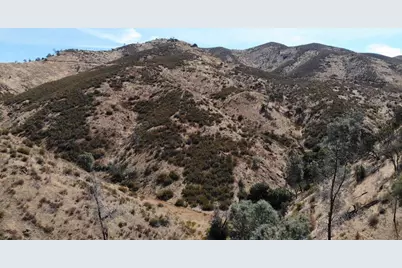 0 I-5 Highway, Newman, CA 95360 - Photo 7