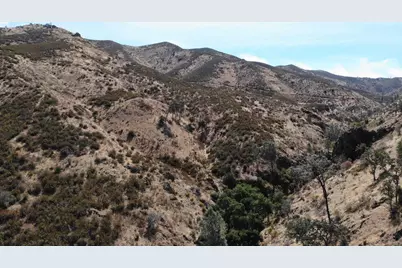 0 I-5 Highway, Newman, CA 95360 - Photo 1