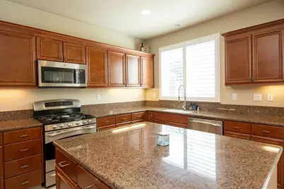 5932 Pebblestone Way, Stockton, CA 95219 - Photo 7