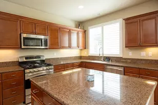 5932 Pebblestone Way, Stockton, CA 95219 - Photo 7