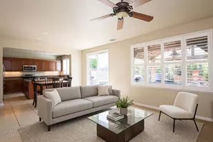 5932 Pebblestone Way, Stockton, CA 95219 - Photo 3