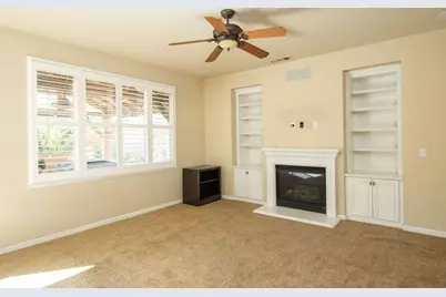 5932 Pebblestone Way, Stockton, CA 95219 - Photo 17