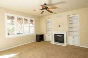 5932 Pebblestone Way, Stockton, CA 95219 - Photo 17
