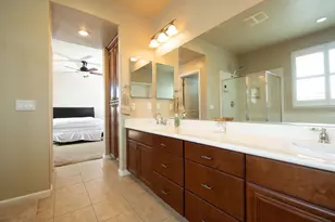 5932 Pebblestone Way, Stockton, CA 95219 - Photo 25