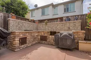 5932 Pebblestone Way, Stockton, CA 95219 - Photo 39