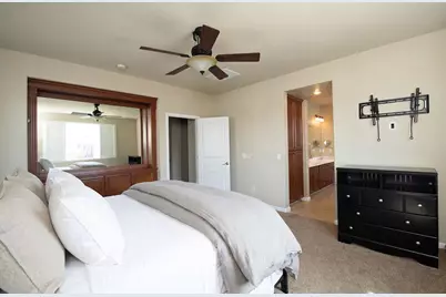 5932 Pebblestone Way, Stockton, CA 95219 - Photo 23