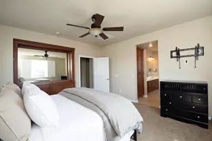 5932 Pebblestone Way, Stockton, CA 95219 - Photo 23