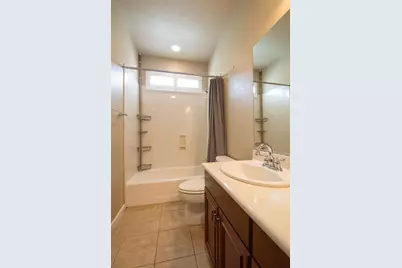 5932 Pebblestone Way, Stockton, CA 95219 - Photo 37