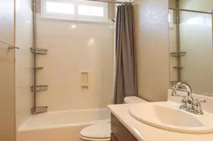 5932 Pebblestone Way, Stockton, CA 95219 - Photo 37