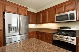 5932 Pebblestone Way, Stockton, CA 95219 - Photo 11