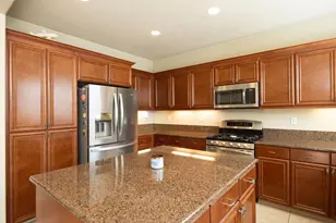5932 Pebblestone Way, Stockton, CA 95219 - Photo 9