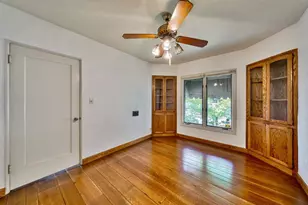 2026 Forrest St, Sacramento, CA 95815 - Photo 15