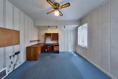 2026 Forrest Street, Sacramento, CA 95815 - Photo 23