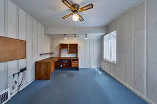 2026 Forrest St, Sacramento, CA 95815 - Photo 23