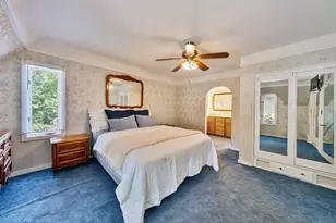 2026 Forrest St, Sacramento, CA 95815 - Photo 25