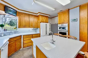 2026 Forrest St, Sacramento, CA 95815 - Photo 17
