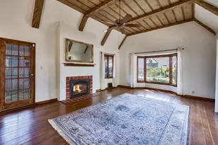 2026 Forrest St, Sacramento, CA 95815 - Photo 7