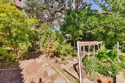 2026 Forrest Street, Sacramento, CA 95815 - Photo 41