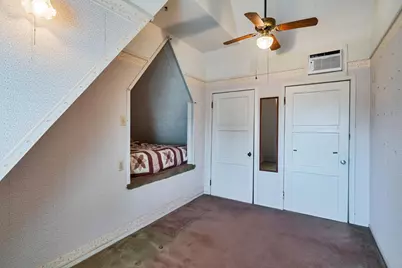 2026 Forrest Street, Sacramento, CA 95815 - Photo 33