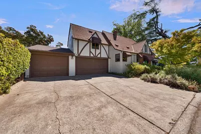 2026 Forrest Street, Sacramento, CA 95815 - Photo 5