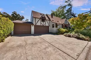 2026 Forrest St, Sacramento, CA 95815 - Photo 5