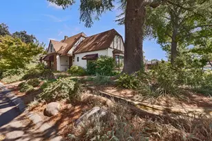 2026 Forrest St, Sacramento, CA 95815 - Photo 3