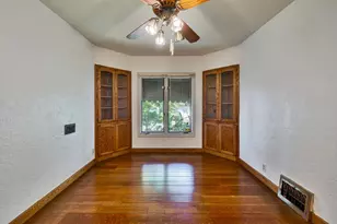 2026 Forrest St, Sacramento, CA 95815 - Photo 13