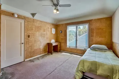 2026 Forrest Street, Sacramento, CA 95815 - Photo 31