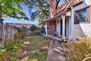 2026 Forrest St, Sacramento, CA 95815 - Photo 45
