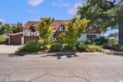2026 Forrest Street, Sacramento, CA 95815 - Photo 1