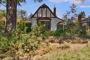 2026 Forrest St, Sacramento, CA 95815 - Photo 47