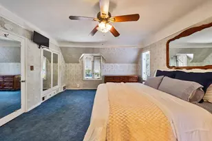 2026 Forrest St, Sacramento, CA 95815 - Photo 27