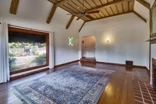 2026 Forrest St, Sacramento, CA 95815 - Photo 11