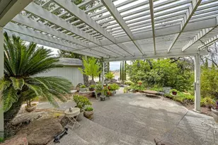 24501 Co Rd 22A, Esparto, CA 95627 - Photo 35