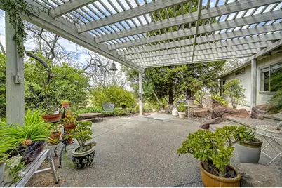 24501 County Road 22A, Esparto, CA 95627 - Photo 37