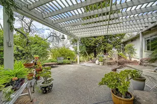 24501 Co Rd 22A, Esparto, CA 95627 - Photo 37