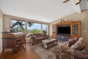 24501 Co Rd 22A, Esparto, CA 95627 - Photo 21