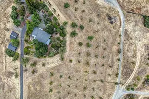 24501 Co Rd 22A, Esparto, CA 95627 - Photo 61